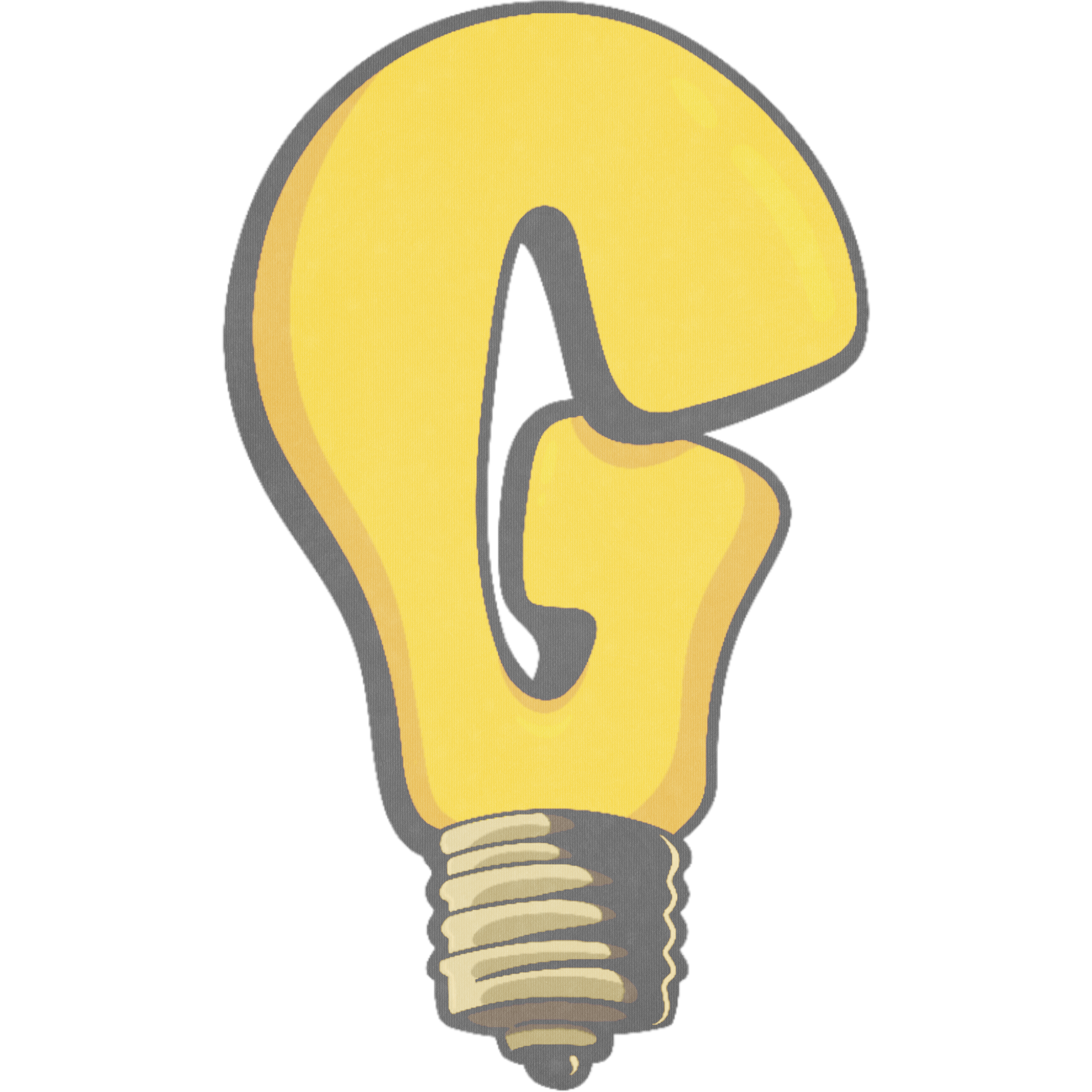 Generalists